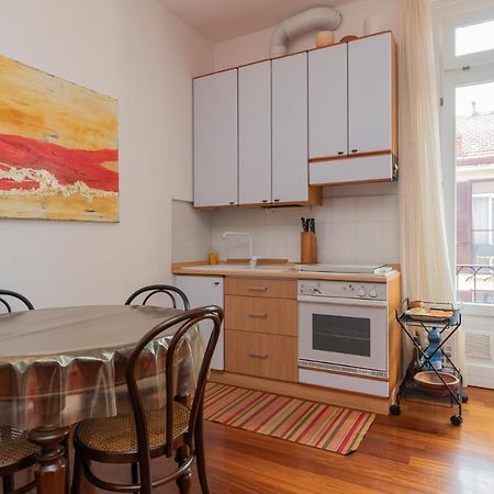 New Flat In Downtown Orti 16 Διαμέρισμα Μιλάνο Εξωτερικό φωτογραφία